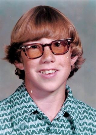 Gary Sheffield - Photo 40