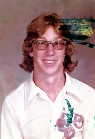 Gary Sheffield - Photo 44