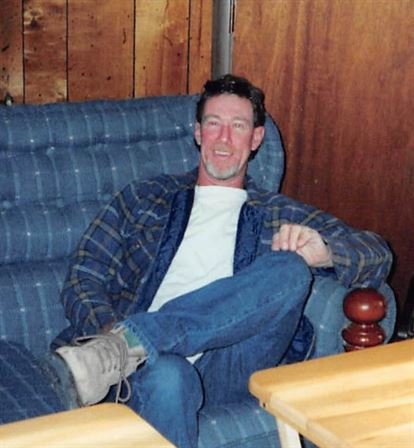 Gary Sheffield - Photo 46