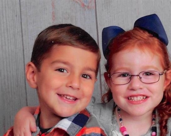 Gary Sheffield - Photo 47