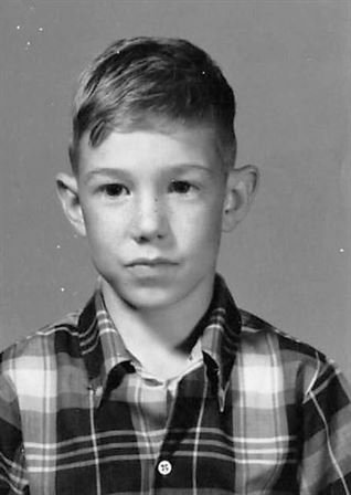 Gary Sheffield - Photo 45