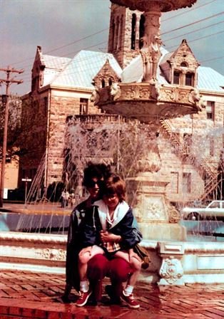 MIchael Hoke - Photo 3