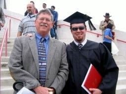 MIchael Hoke - Photo 8