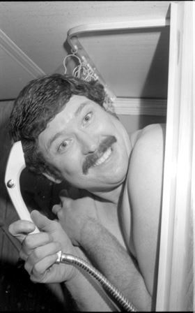 MIchael Hoke - Photo 11