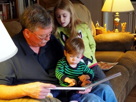 MIchael Hoke - Photo 21