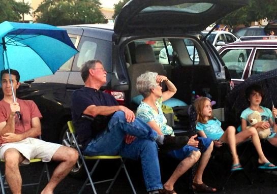 MIchael Hoke - Photo 23