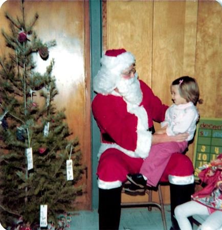 MIchael Hoke - Photo 28