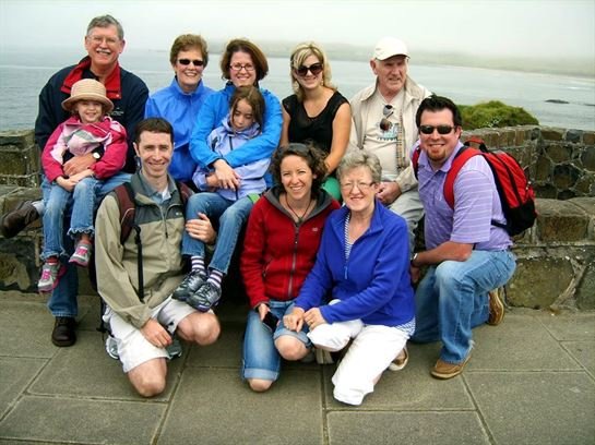 MIchael Hoke - Photo 25