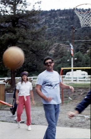 MIchael Hoke - Photo 31