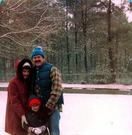 MIchael Hoke - Photo 29