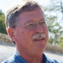 MIchael Hoke - Photo 36