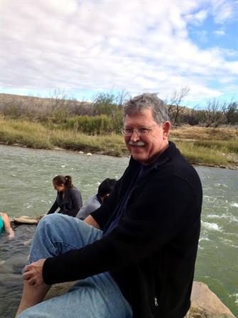 MIchael Hoke - Photo 37