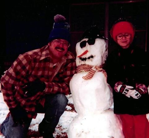 MIchael Hoke - Photo 39