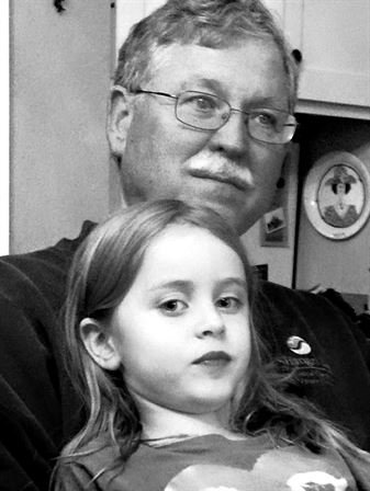 MIchael Hoke - Photo 40