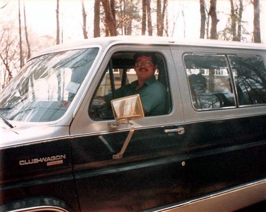 MIchael Hoke - Photo 43