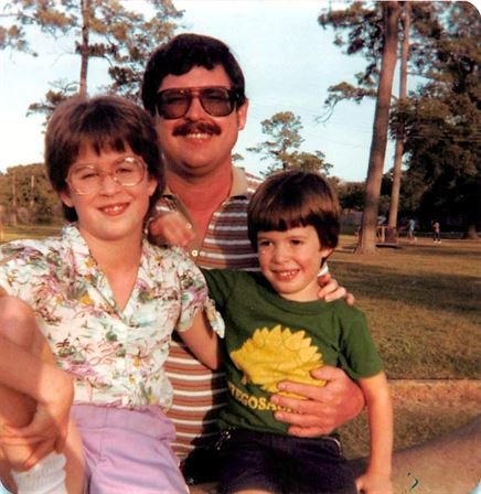 MIchael Hoke - Photo 44