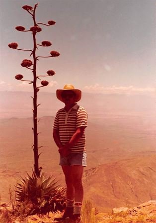 MIchael Hoke - Photo 49