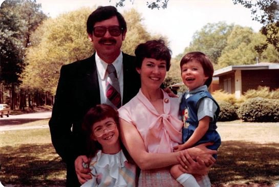 MIchael Hoke - Photo 50