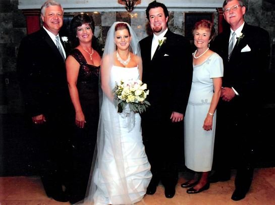 MIchael Hoke - Photo 53