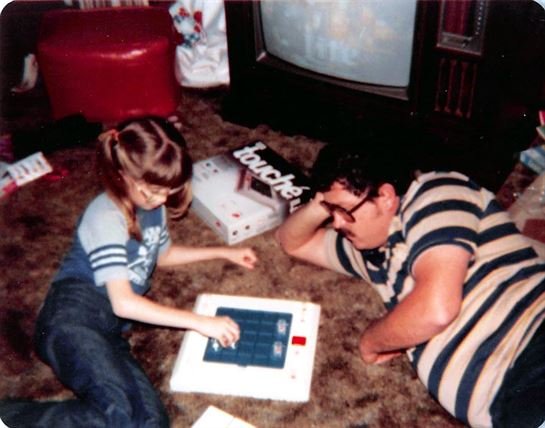 MIchael Hoke - Photo 57