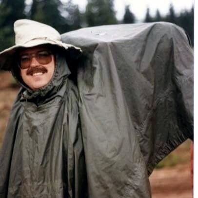 MIchael Hoke - Photo 61