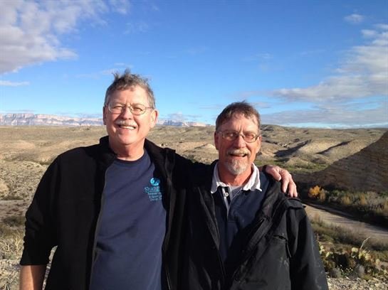 MIchael Hoke - Photo 66