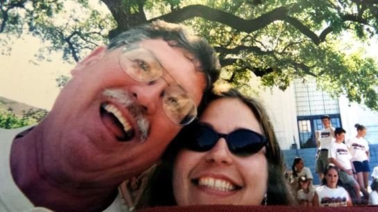 MIchael Hoke - Photo 65