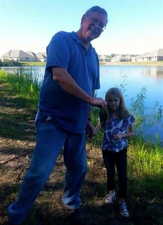 MIchael Hoke - Photo 69