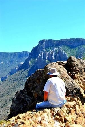 MIchael Hoke - Photo 70