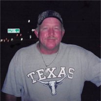 Julian Ray Patillo, Sr. - Photo 2