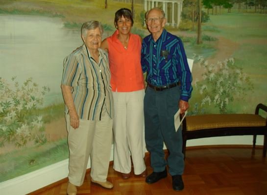 Lottie Mae Franklin - Photo 10