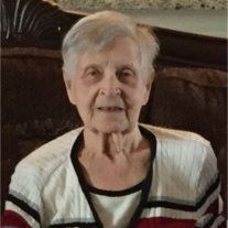 Lottie Mae Franklin - Photo 9