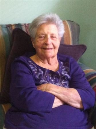 Lottie Mae Franklin - Photo 29