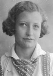 Lottie Mae Franklin - Photo 33