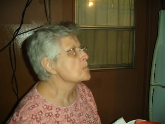 Lottie Mae Franklin - Photo 34