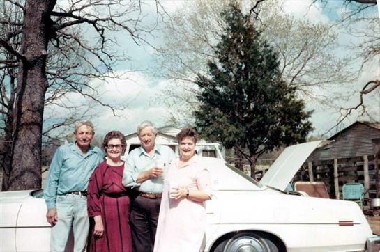 Travis David Reed - Photo 3