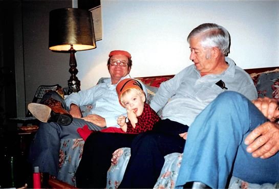 Travis David Reed - Photo 6