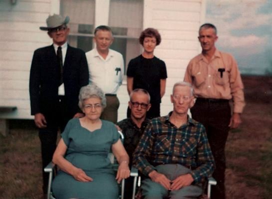 Travis David Reed - Photo 9