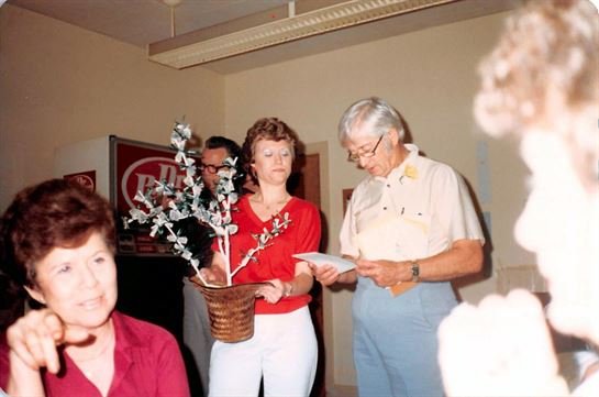 Travis David Reed - Photo 14