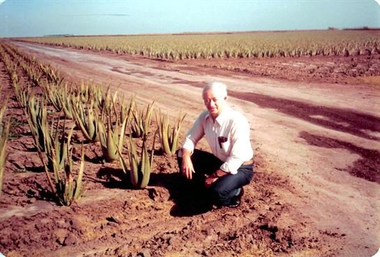 Travis David Reed - Photo 16