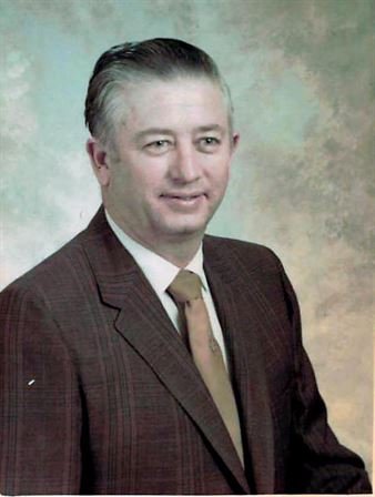 Travis David Reed - Photo 19