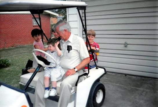 Travis David Reed - Photo 18