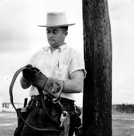 Travis David Reed - Photo 22