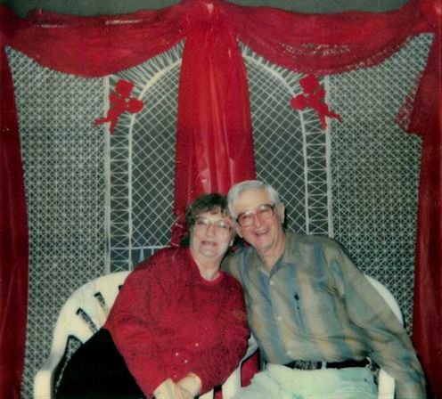 Travis David Reed - Photo 24