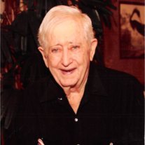 Travis David Reed - Photo 20