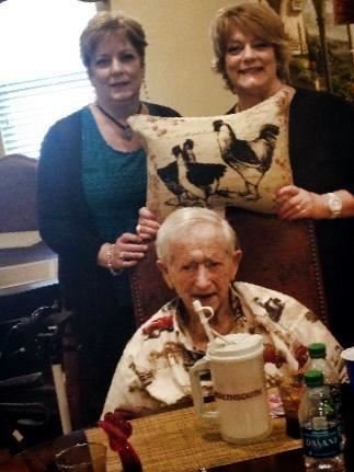 Travis David Reed - Photo 37