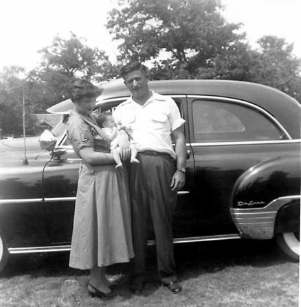 Travis David Reed - Photo 35