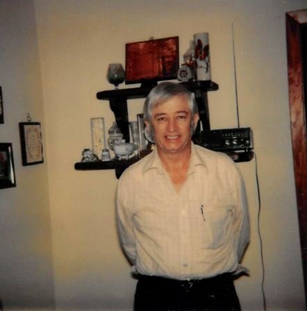 Travis David Reed - Photo 39