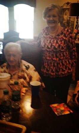 Travis David Reed - Photo 40