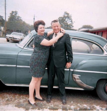 Travis David Reed - Photo 47